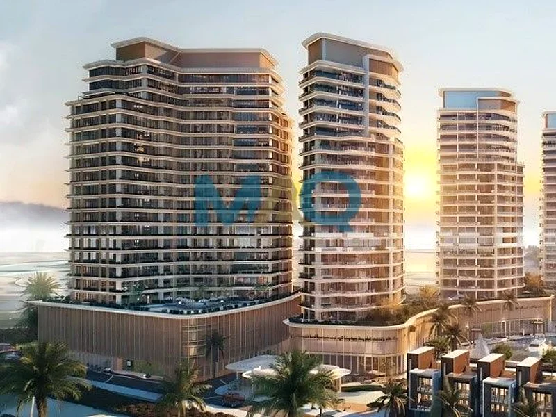 معاينة وين | صفقة للمستثمرين | عوائد ممتازة63859725271683110