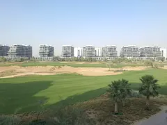 POOL VIEW | VACANT | SPACIOUS LAYOUT