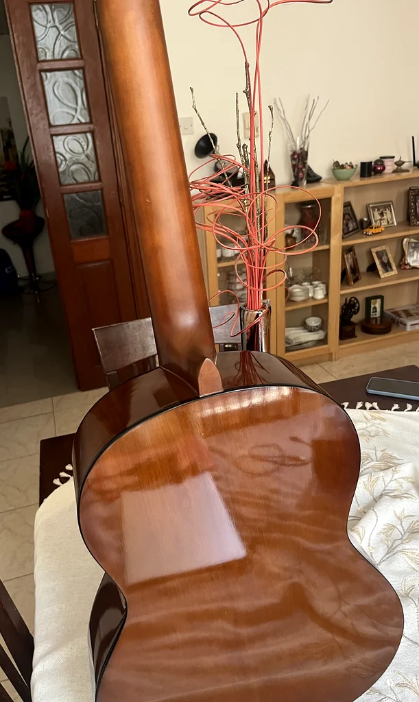 غيتار ياماها63229683899266112