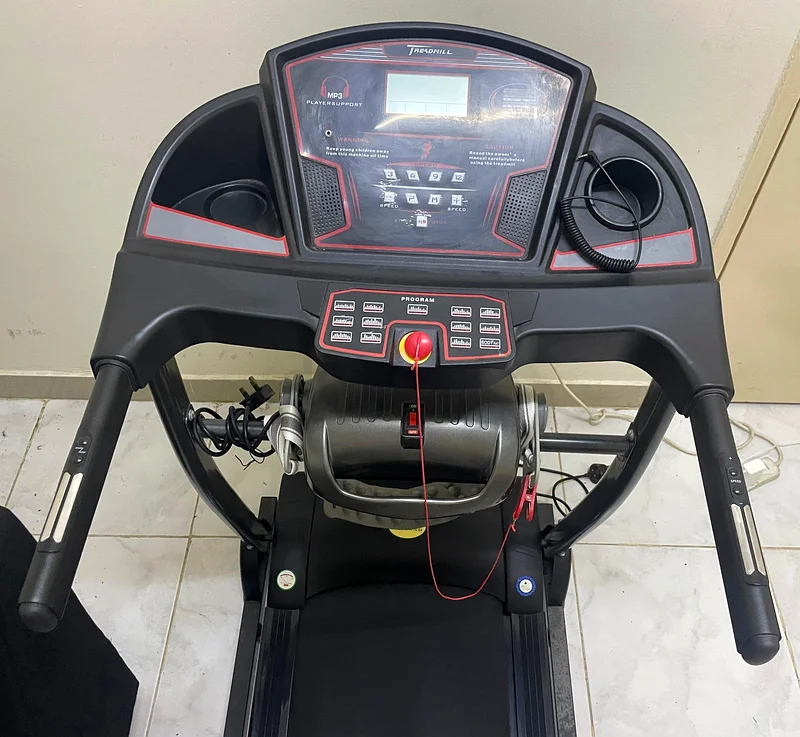 treadmill for sale63241663931009111