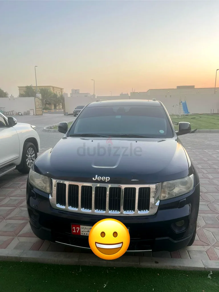 Jeep grand Cheroke63171296686595113