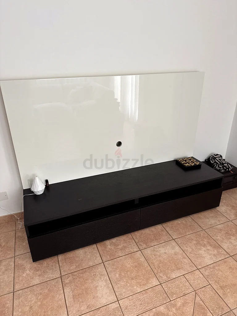 Natuzzi TV unit63217825239298111