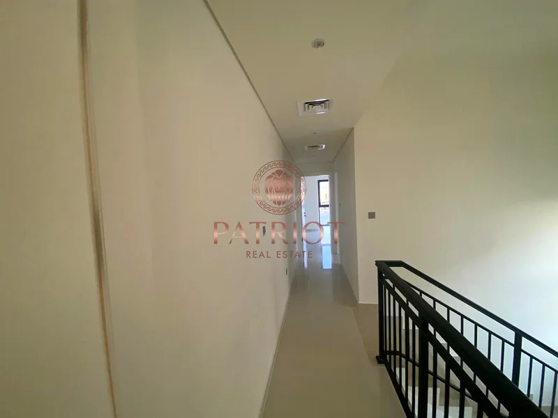 Most Demanding Residence || Single Row || Best Price || Peaceful Environment || Crystal Interior ||63162002306689114