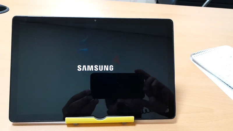 سامسونج جالكسي تاب A7 64 جيجابايت63178904947714112