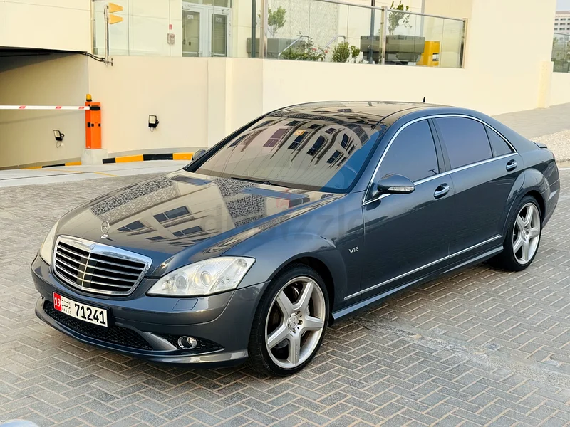 جيك س600لتر_2006631633918679071114