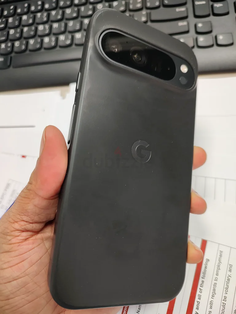 google pixel 9 pro xl 256 gb63215379677955110