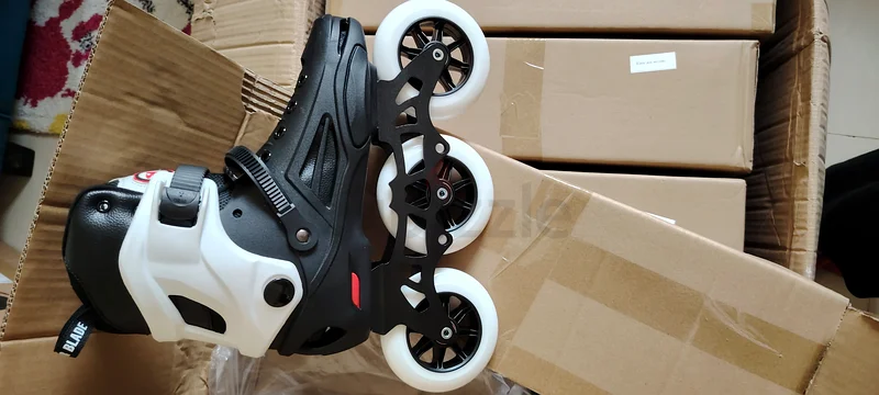 Speed and Style on Wheels: Viper Inline Skates!63247760951298111