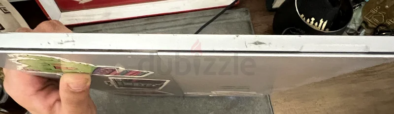 Microsoft Surface Pro 5 for sale | i5 | 8GB RAM | 128GB SSD – with Keyboard + Charger63257636064898114