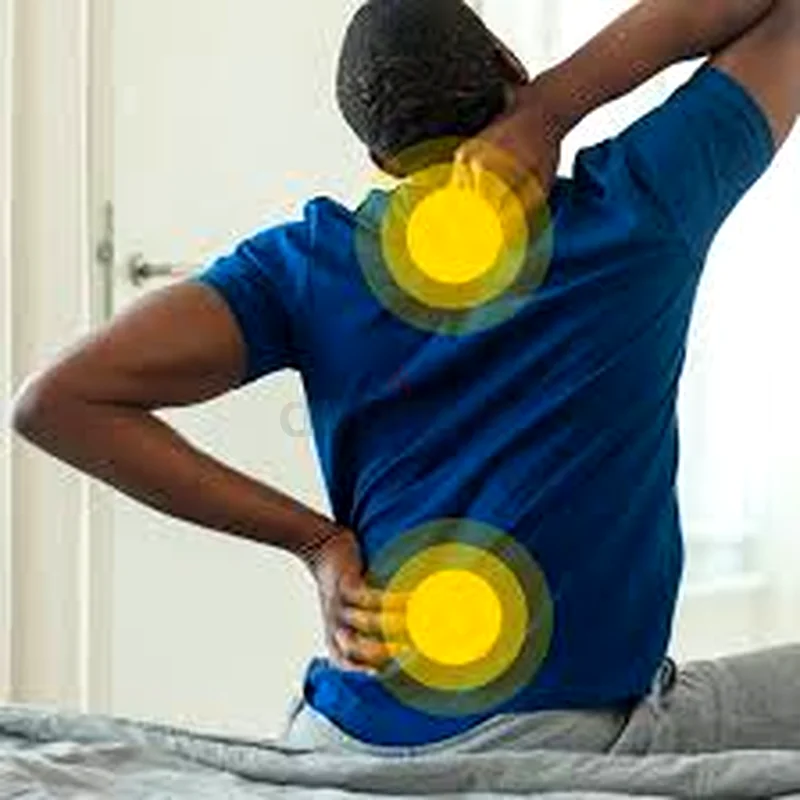 العلاج الطبيعي للنساء63219831969154111