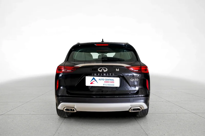 AED 2,285 / month I Warranty Included63154619877505113