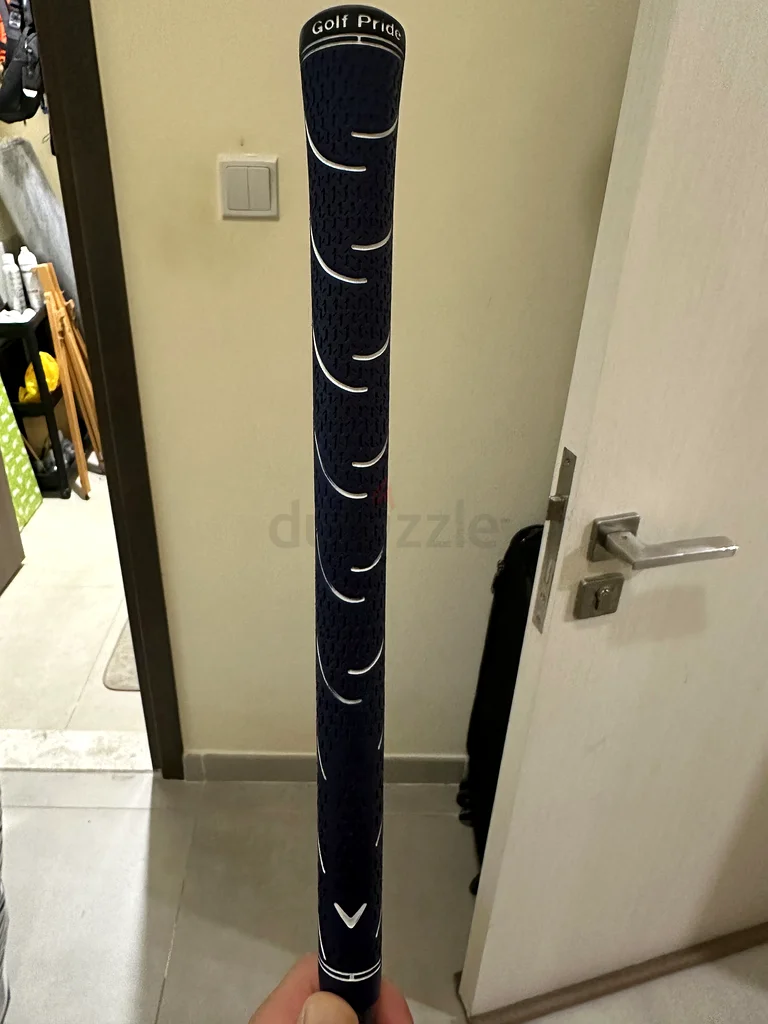 Callaway Rogue ST Max63246242476801114
