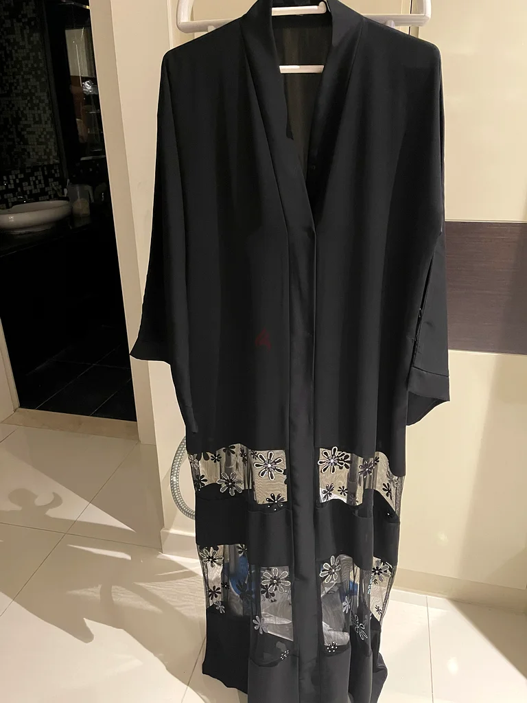 Abya black colour63238584915843111