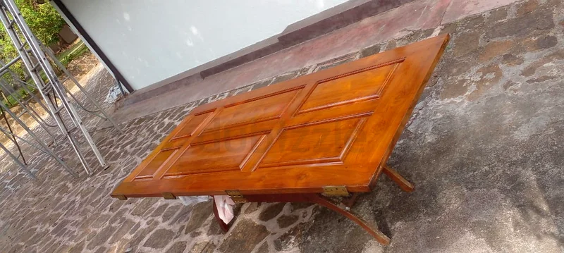 Tulips Star Carpentry Professional Woodwork Services  
We specialize in high-quality custom carpentry63440367436289111
