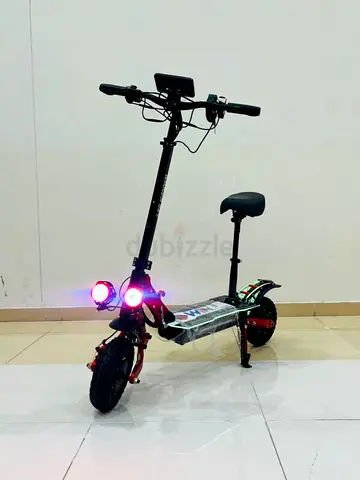 Winner Sky S5 pro Electric scooter