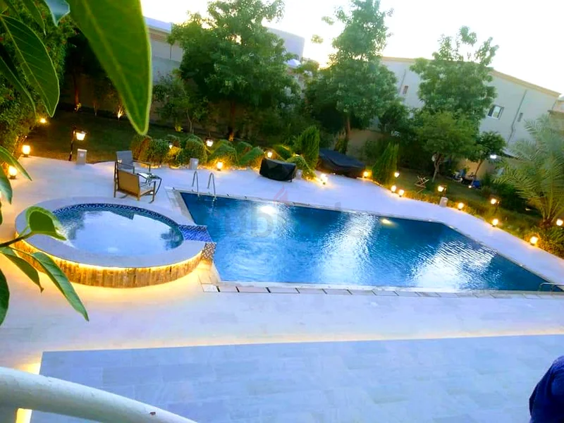 Best Garden Landscape LLC63441811068417111