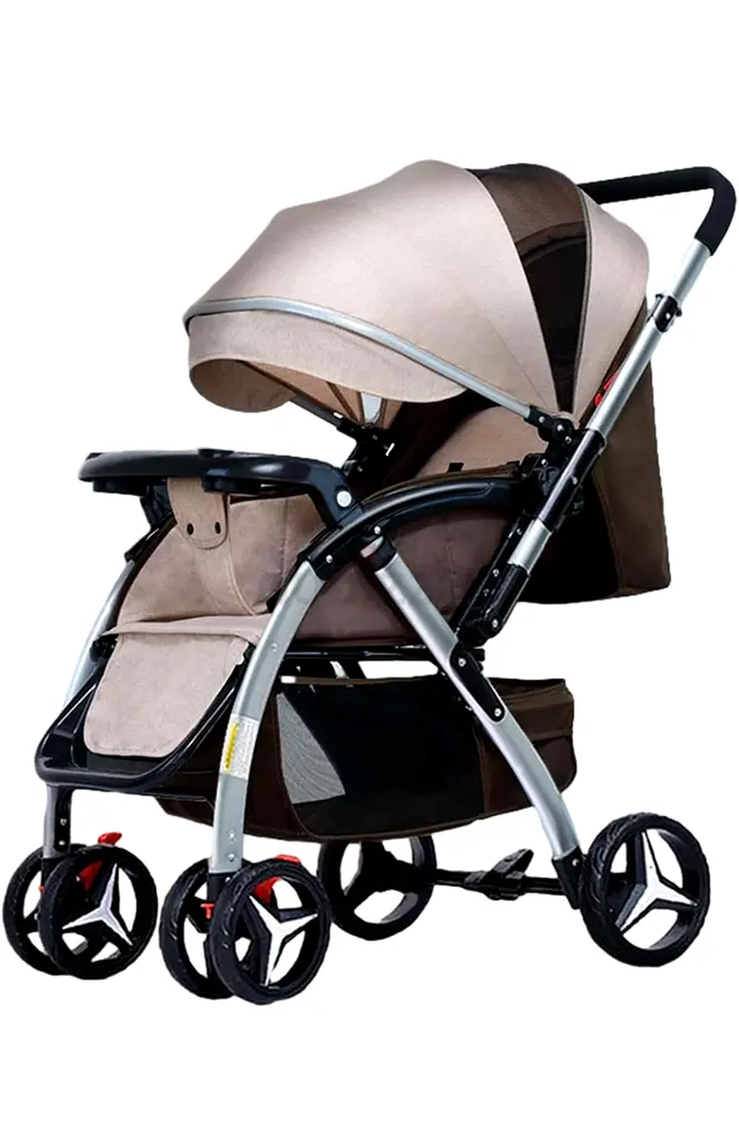 Kids stroller63205360833027110