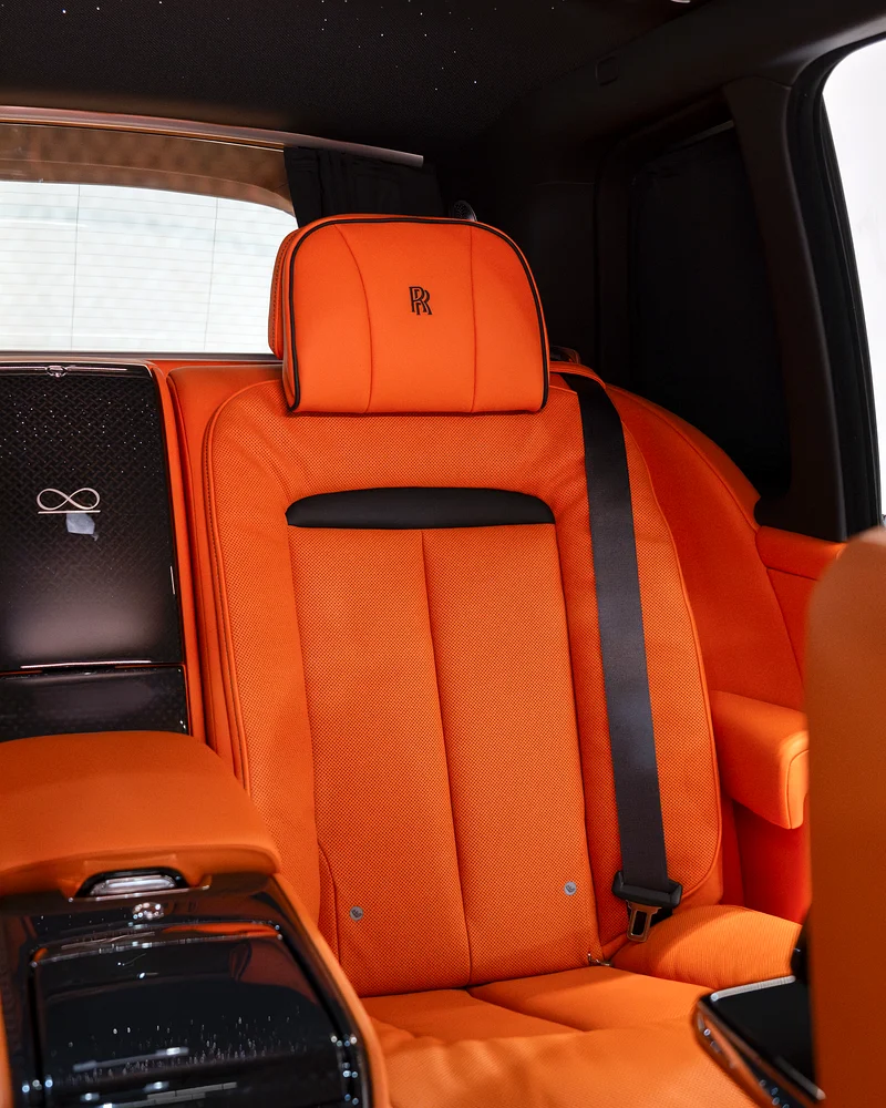 RAS AL KHOR AUTO MARKET SHOP 5363154620214147112