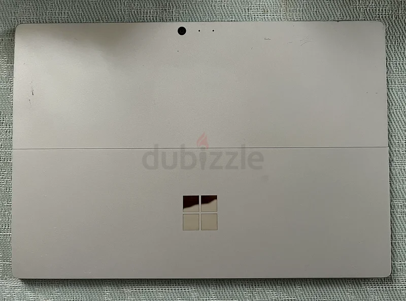 Microsoft Surface Pro 5 for sale | i5 | 8GB RAM | 128GB SSD – with Keyboard + Charger63257636064898110