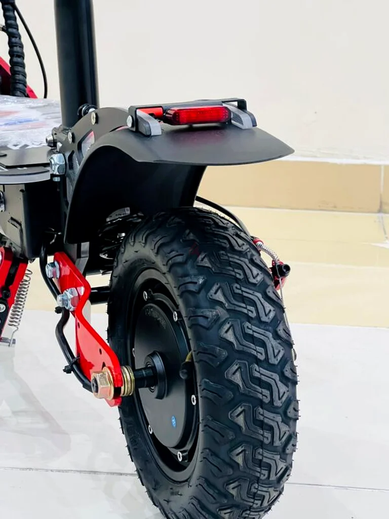 Winner Sky S5 pro Electric scooter63253481916290111