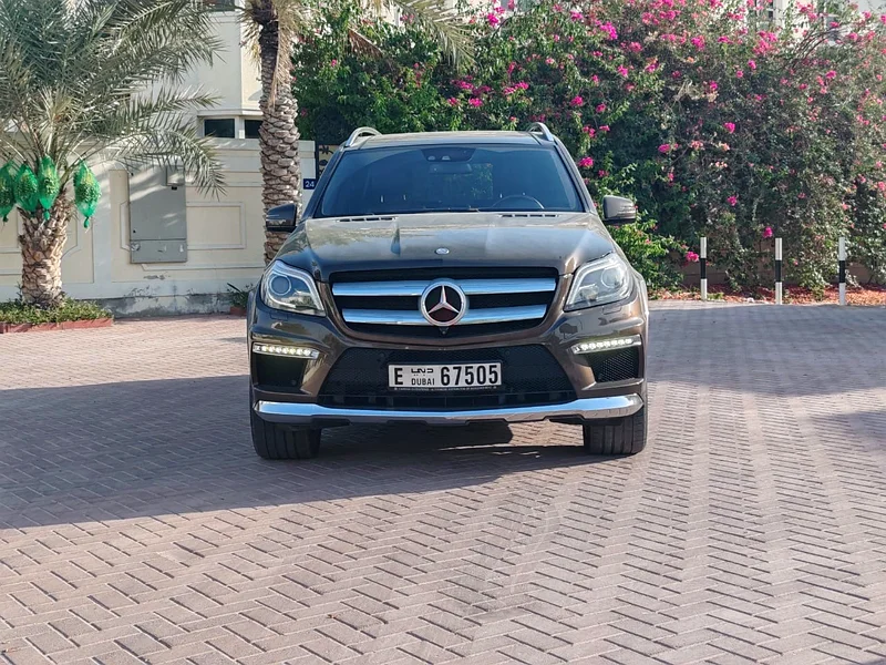 Arabian ranches63146291113986111