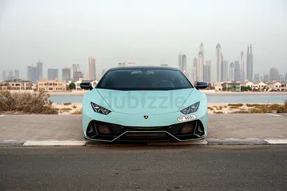 ZERO DEPOSIT - CRYPTO PAYMENT OPTION - NO HIDDEN CHARGES