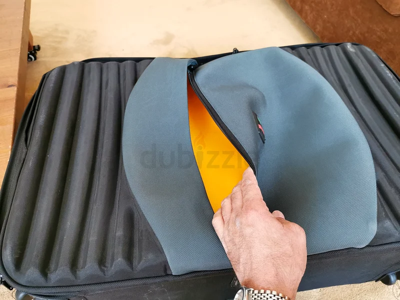 KATA CAMERA BAG، CASE63233634189058114