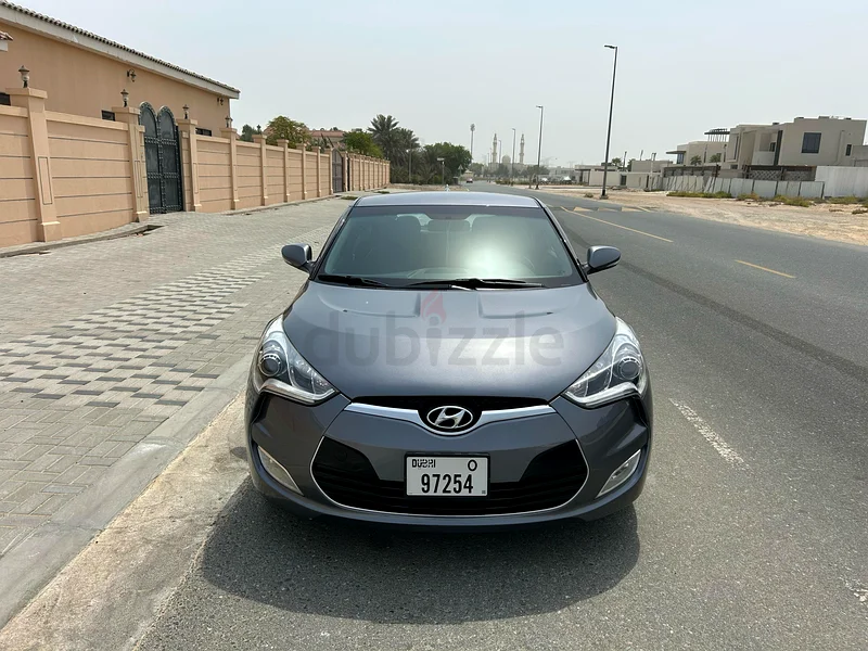 Dubai63170839712770112