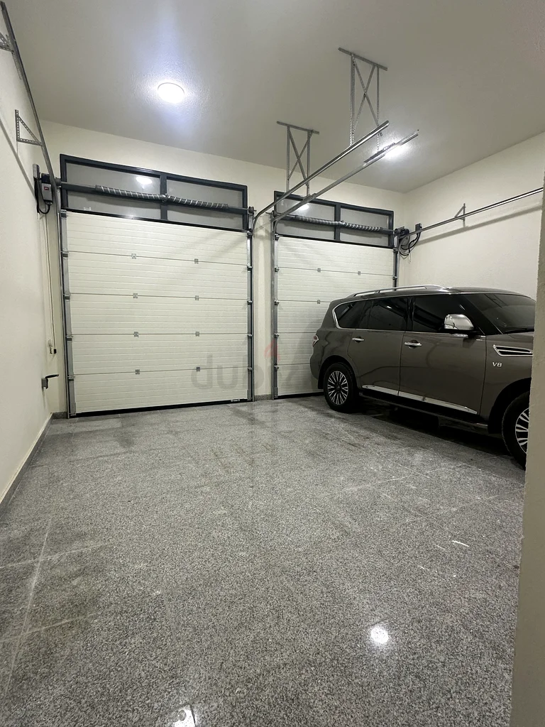 Al ain63129305570946112