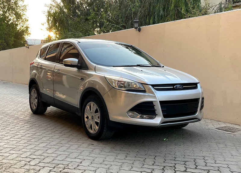 Ford Escape 201563231638956161112