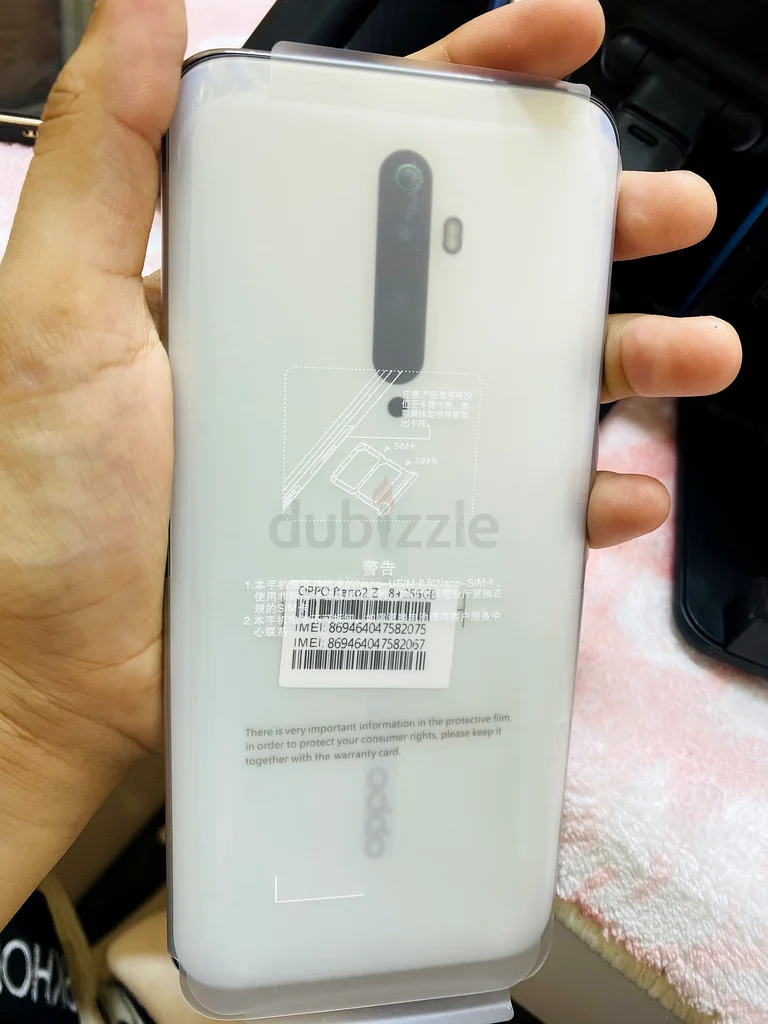 Mobiles63180372747906111