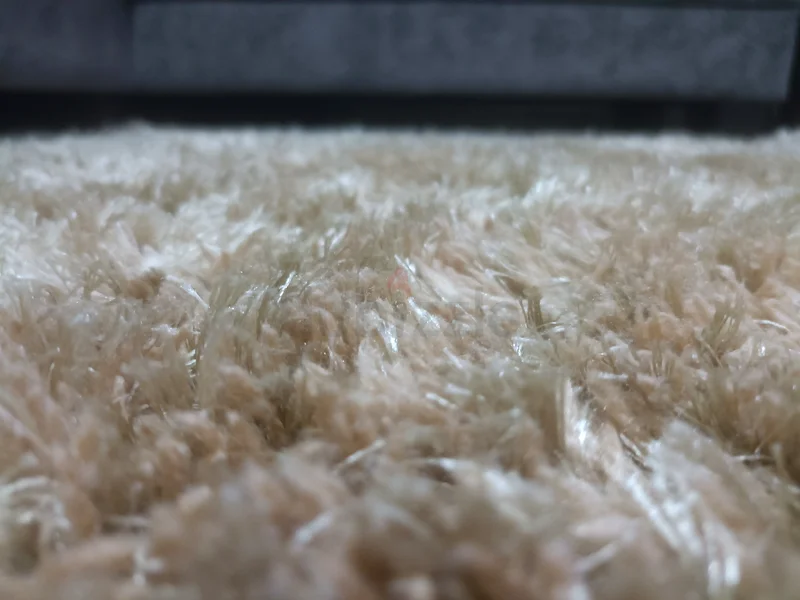Carpet For Offer63210880005635113