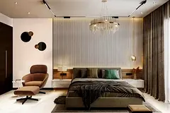 High Floor | Private Pool | Close To Op