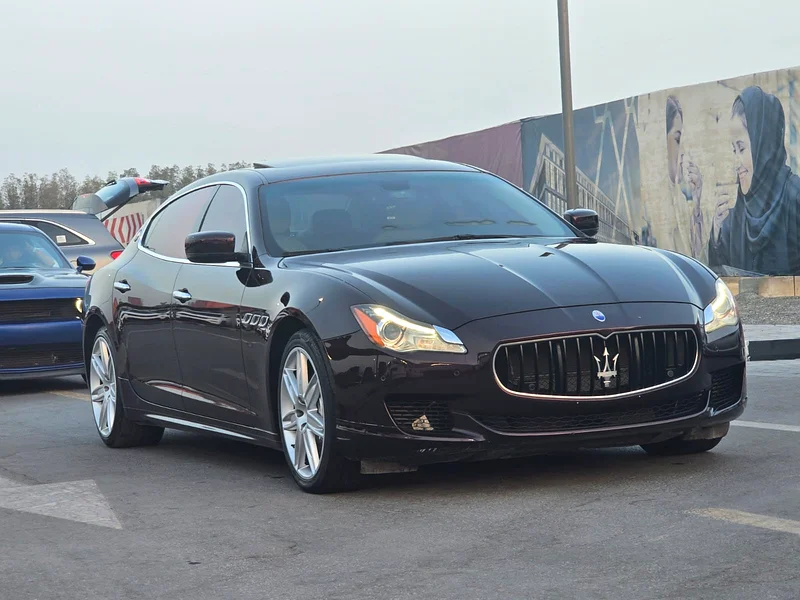 My car is 2014 Gulf specifications in good condition63222310461187112