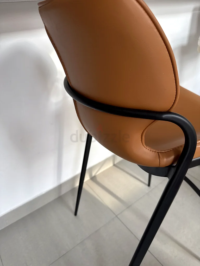 Stylish Modern Bar Chair for Sale63221348511233112
