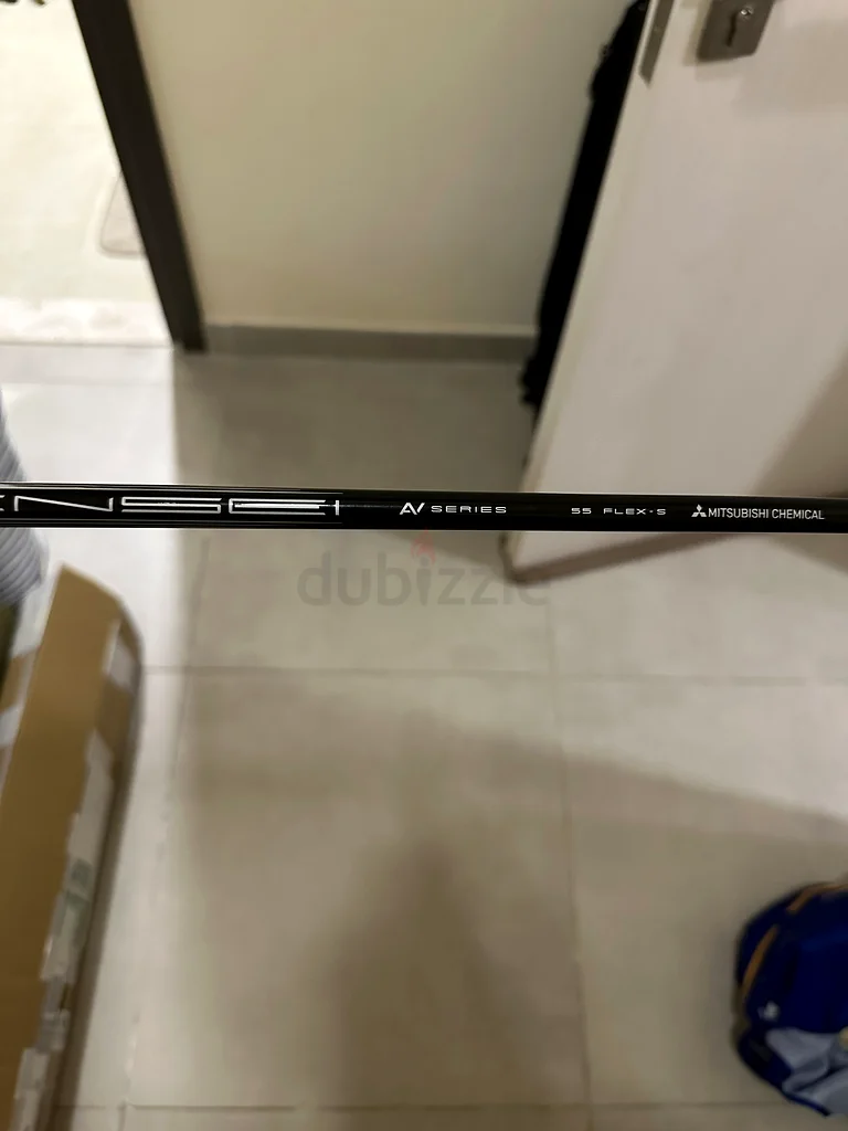 Callaway Rogue ST Max63246242476801113