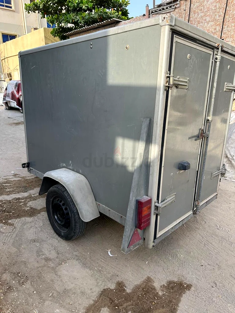 Box tralier63247252105858111