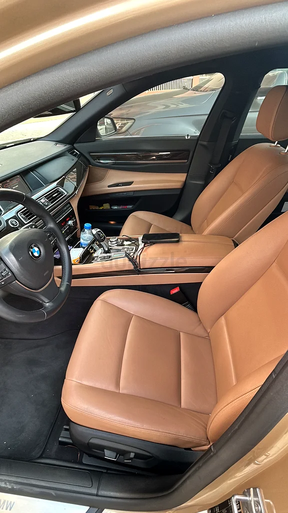 bmw serie 763160610230657113