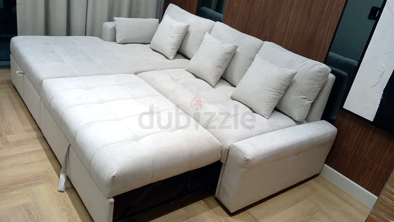 Excellent upholstery service63185248366467111