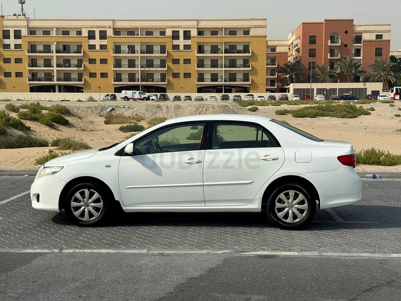 تويوتا كامري خليجي فل أوبشن63166157581825113
