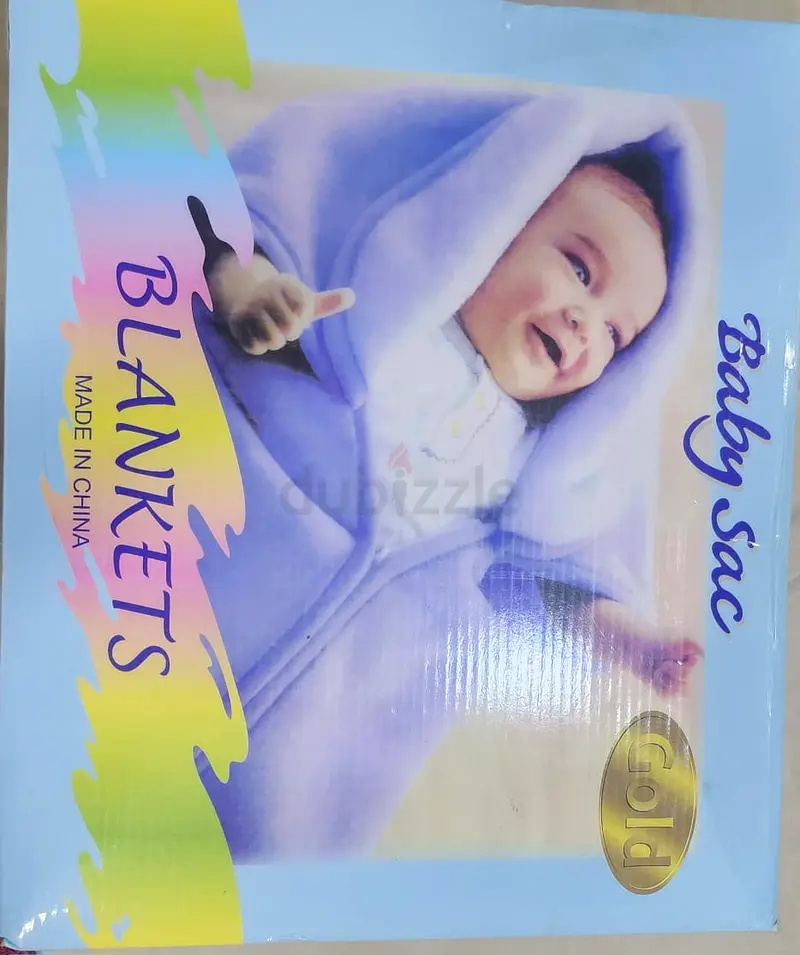 عجمان النعيمية 2
