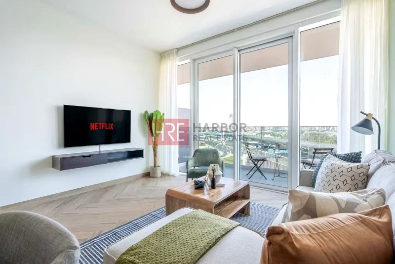 مؤثث | تشطيب فاخر | جاهز للسكن63768746196225111