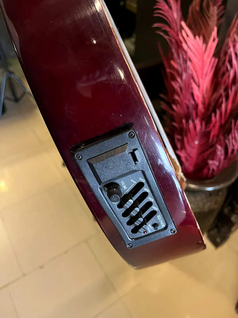 عود كهربائي63205882730753112