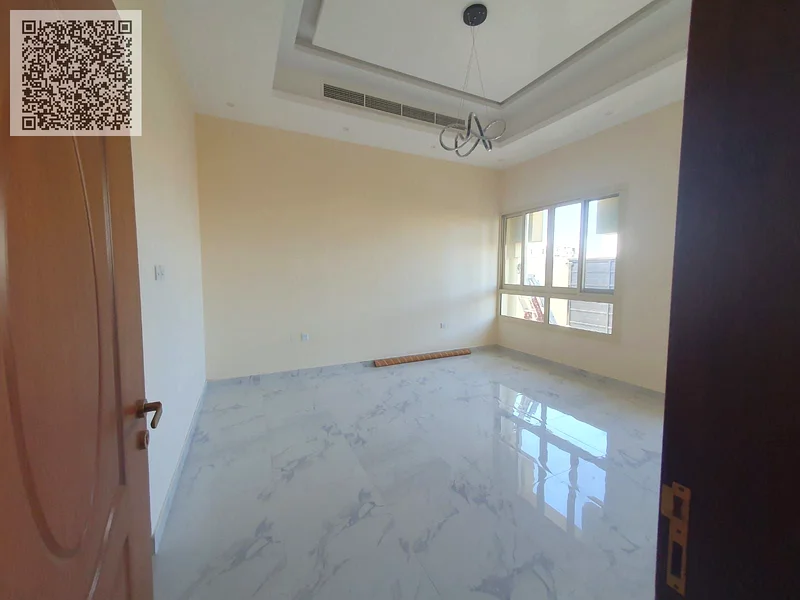Luxurious Villa With A Very Big Spacious , Greet Location, Central AC+ Split AC, Excellent Location63256058080513111
