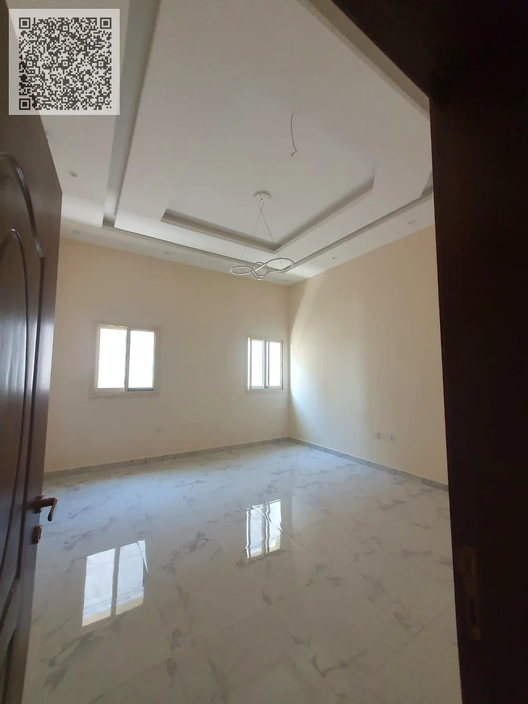 Luxurious Villa With A Very Big Spacious , Greet Location, Central AC+ Split AC, Excellent Location63256058080513114