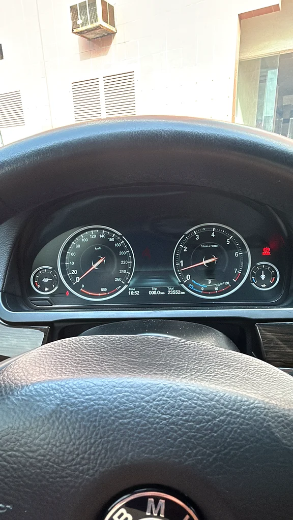 bmw serie 763160610230657111