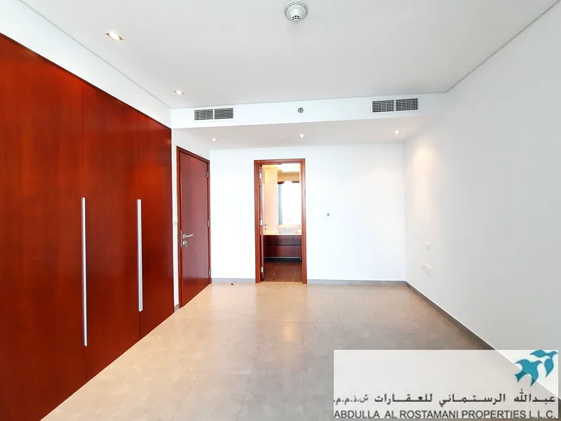 Prime Location | Spacious Apartment | Near Metro |  No Commission63745179821569110