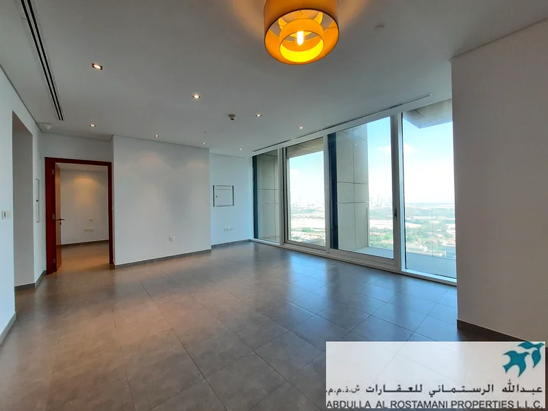 Prime Location | Spacious Apartment | Near Metro |  No Commission63745179821569111