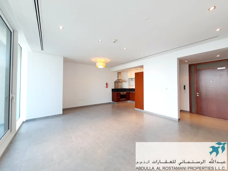 Prime Location | Spacious Apartment | Near Metro |  No Commission63745179821569112