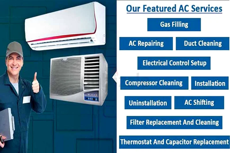 Top-Rated AC Repair and Installation – Backed by 45-Day Money-Back Promise63219834840194112