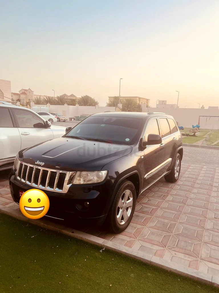 Jeep grand Cheroke63171296686595112